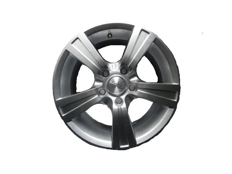 Lawu LW-219 6.5x15 4x114.3 ET35 DIA67.1 H