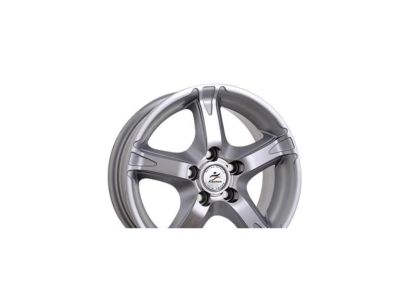 Lawu RX-516 7.5x18 5x112 ET38 DIA67.1 MHS