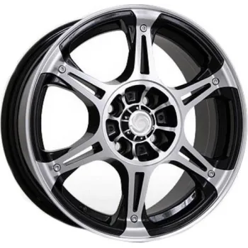 Lawu SL-627 6x14 4x108 ET35 DIA67.1 MB