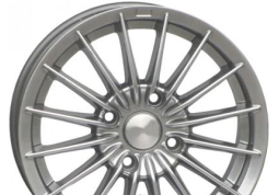 Lawu SL-869 6x14 4x108 ET35 DIA67.1 S