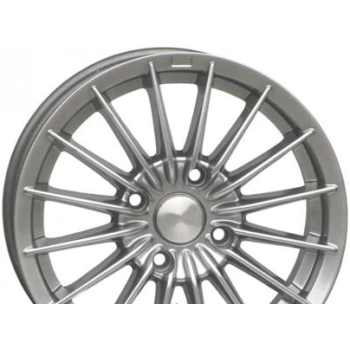 Lawu SL-869 6x14 4x108 ET35 DIA67.1 S