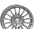 Lawu SL-869 6x14 4x108 ET35 DIA67.1 S