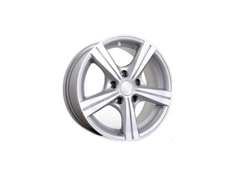 Lawu YL-146 6.5x15 4x108 ET15 DIA65.1 S