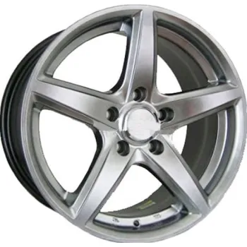 Lawu YL-244 7.5x17 4x108 ET25 DIA73.1 HSP