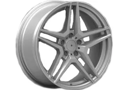 Lawu YL-3169 6.5x15 5x114.3 ET38 DIA73.1 SP
