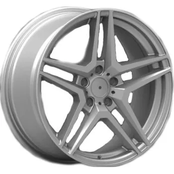 Lawu YL-3169 6.5x15 5x114.3 ET38 DIA73.1 SP