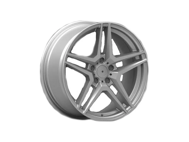 Lawu YL-3169 6.5x15 5x114.3 ET38 DIA73.1 SP