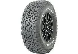Всесезонная шина BFGoodrich All Terrain T/A KO 35.00/12.5 R15 113Q