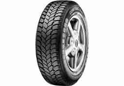 Всесезонная шина Vredestein Comtrac All Season 195/65 R16C 104/102R