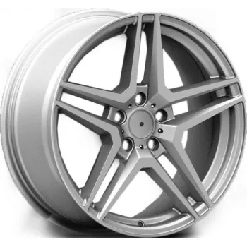 Lawu YL-3169 6.5x15 5x112 ET35 DIA73.1 HS