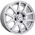 Lawu YL-376 6.5x15 4x98 ET32 DIA58.6 SP