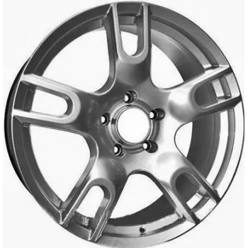 Lawu YL-7423 8x20 5x120 ET40 DIA73.1 HS