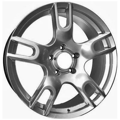 Lawu YL-7423 8x20 5x120 ET40 DIA73.1 HS