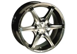 League 099 6.5x15 5x108 ET40 DIA73.1 HB