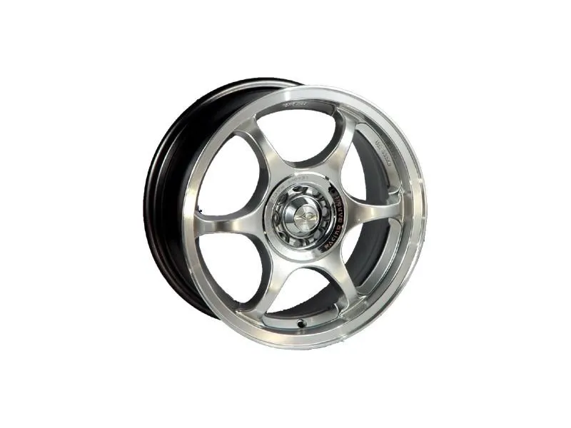 League 111R 6.5x15 4x100/98 ET40 DIA73.1 MIHB