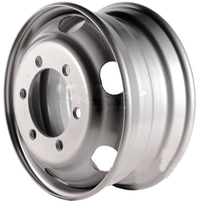 Hayes Lemmerz Сталь 6x17.5 10x225 ET121.5 DIA176 S