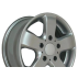 LSW L339 7x16 6x130 ET60 DIA84.1 S