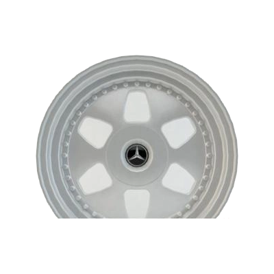 MAE Design Monoblock 8.5x19 5x112/120 ET45 DIA72.6 S
