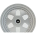 MAE Design Monoblock 8.5x19 5x112/120 ET45 DIA72.6 S