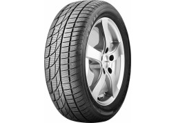 Зимняя шина Goodride SW-601 Assim 195/55 R15 89H