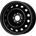 Magnetto R1-1369 6x15 4x108 ET18 DIA65.1 Black