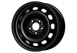 Magnetto R1-1522 6x15 5x108 ET52.5 DIA63.4