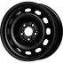 Magnetto R1-1522 6x15 5x108 ET52.5 DIA63.4