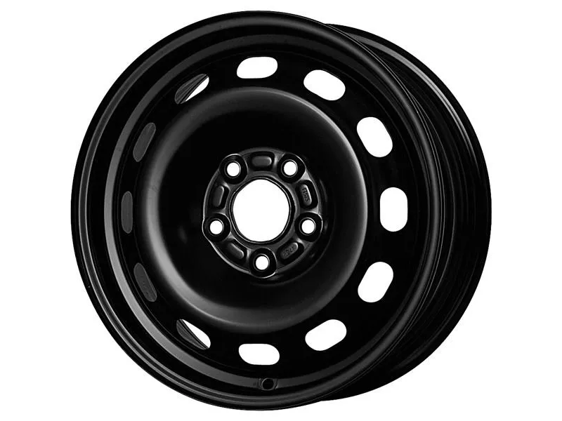 Magnetto R1-1522 6x15 5x108 ET52.5 DIA63.4