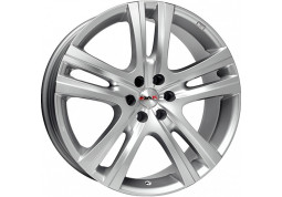 Mak Aria 7.5x17 5x130 ET45 DIA71.6