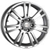 Mak Fiorano 7x16 4x108 ET42 DIA63.4 S