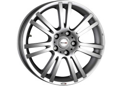 Mak Fiorano 8x18 5x120 ET15 DIA74.1 S