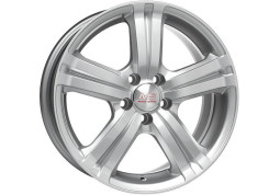 Mak Flare 7x16 5x100 ET35 DIA72 S