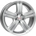 Mak Flare 7x16 5x100 ET35 DIA72 S