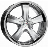 Mak G-Five