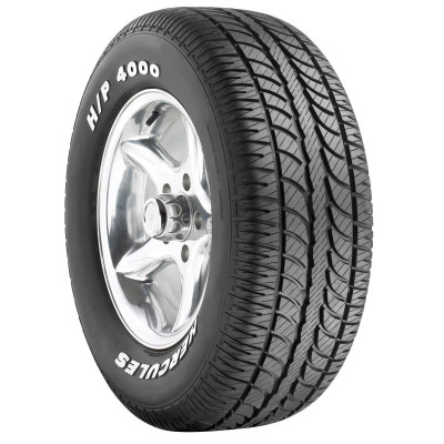 Hercules 4000T H/P 235/60 R15 98T