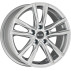 Mak Milano 7x17 5x100 ET48 DIA56.1 S