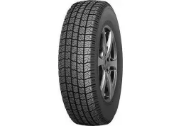 АШК Forward Professional 170 185/75 R16C 104/102Q