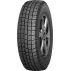 Всесезонная шина АШК Forward Professional 170 185/75 R16C 104/102Q