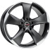 Mak Raptor 7.5x17 6x114.3 ET30 DIA76 Айс