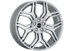Mak Stardom 8.5x20 5x112 ET29 DIA66.6 S