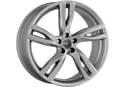 Mak Stockholm 8x18 5x108 ET45 DIA63.4 S