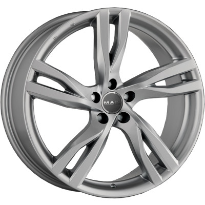 Mak Stockholm 8x18 5x108 ET45 DIA63.4 S