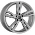 Mak Stockholm 8x18 5x108 ET45 DIA63.4 S