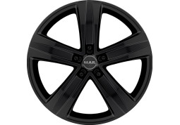Mak Stone 6 8x18 6x139.7 ET15 DIA106.1 GB
