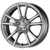 Mak Veleno 8x17 5x112 ET50 DIA57.1 S