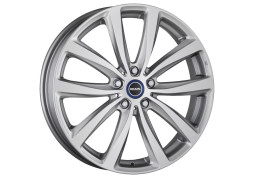 Mak Watt 5x19 5x112 ET43 DIA66.6 S