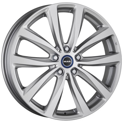 Mak Watt 5x19 5x112 ET43 DIA66.6 S