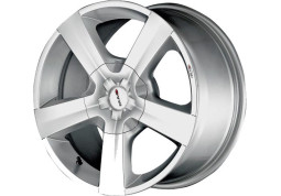 Mak X-Force 9x18 6x139.7 ET40 DIA67.1 S