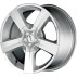 Mak X-Force 9x18 6x139.7 ET40 DIA67.1 S