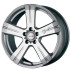 Mak X-Treme 7x16 5x100 ET35 DIA72 S